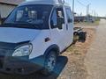 ГАЗ  ГАЗель (33023/330273) Фермер 2007 годаүшін4 800 000 тг. в Астана – фото 3