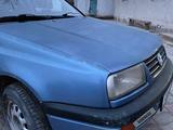 Volkswagen Vento 1992 годаүшін1 150 000 тг. в Каратау