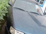 Audi A6 1995 года за 700 000 тг. в Павлодар – фото 3