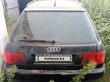 Audi A6 1995 года за 700 000 тг. в Павлодар