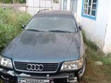 Audi A6 1995 года за 700 000 тг. в Павлодар – фото 2