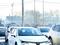 Toyota Corolla 2023 года за 11 100 000 тг. в Алматы