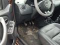 Renault Duster 2013 годаүшін5 700 000 тг. в Уштобе – фото 30