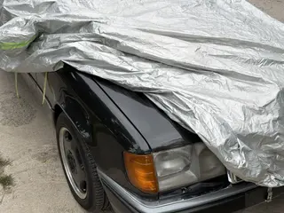Mercedes-Benz E 230