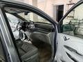 Honda Odyssey 2007 годаүшін6 800 000 тг. в Тараз – фото 7