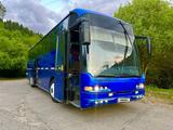 Neoplan  316 2016 годаfor10 000 000 тг. в Иргели