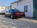 Audi A6 1995 годаүшін2 300 000 тг. в Арысь – фото 2