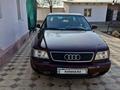 Audi A6 1995 годаүшін2 300 000 тг. в Арысь