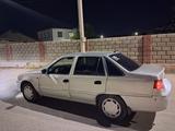 Daewoo Nexia 2009 годаүшін800 000 тг. в Туркестан