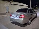 Daewoo Nexia 2009 годаүшін800 000 тг. в Туркестан – фото 2