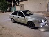 Daewoo Nexia 2009 годаүшін800 000 тг. в Туркестан – фото 3
