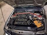 Daewoo Nexia 2009 годаүшін800 000 тг. в Туркестан – фото 4