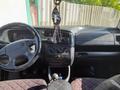 Volkswagen Golf 1995 годаfor950 000 тг. в Заречное