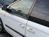 Dodge Caravan 2006 годаүшін4 500 000 тг. в Алматы