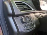 Chevrolet Spark 2021 годаүшін4 500 000 тг. в Экибастуз – фото 5