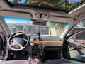 Mercedes-Benz S 320 2001 года за 4 300 000 тг. в Тараз – фото 10
