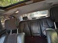 Mercedes-Benz S 320 2001 года за 4 300 000 тг. в Тараз – фото 9