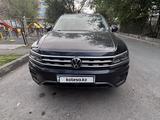 Volkswagen Tiguan 2018 годаүшін9 000 000 тг. в Шымкент