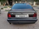 BMW 520 1991 года за 1 100 000 тг. в Балхаш – фото 2