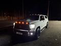 Toyota Tundra 2019 года за 33 000 000 тг. в Астана – фото 3