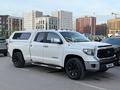 Toyota Tundra 2019 года за 33 000 000 тг. в Астана