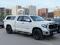 Toyota Tundra 2019 годаfor33 000 000 тг. в Астана