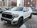 Toyota Tundra 2019 года за 33 000 000 тг. в Астана – фото 12