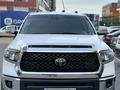 Toyota Tundra 2019 года за 33 000 000 тг. в Астана – фото 11