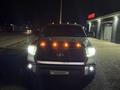 Toyota Tundra 2019 года за 33 000 000 тг. в Астана – фото 2