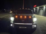 Toyota Tundra 2019 года за 33 000 000 тг. в Астана – фото 2