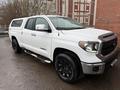 Toyota Tundra 2019 года за 33 000 000 тг. в Астана – фото 4
