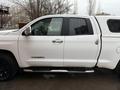 Toyota Tundra 2019 года за 33 000 000 тг. в Астана – фото 5