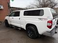 Toyota Tundra 2019 года за 33 000 000 тг. в Астана – фото 6