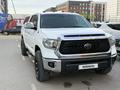 Toyota Tundra 2019 года за 33 000 000 тг. в Астана – фото 10