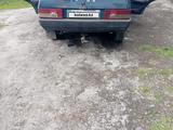 ВАЗ (Lada) 21099 1998 года за 300 000 тг. в Костанай – фото 2