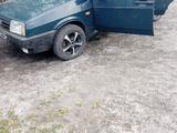 ВАЗ (Lada) 21099 1998 года за 300 000 тг. в Костанай