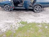 ВАЗ (Lada) 21099 1998 года за 300 000 тг. в Костанай – фото 4