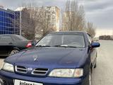 Nissan Primera 1996 года за 2 100 000 тг. в Аксай