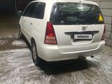 Toyota Innova 2007 года за 4 299 999 тг. в Атырау – фото 5