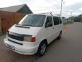 Volkswagen Transporter 1993 годаүшін2 900 000 тг. в Павлодар