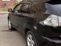 Lexus RX 300 2004 года за 8 000 000 тг. в Атырау – фото 3