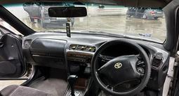 Toyota Windom 1995 годаfor2 350 000 тг. в Семей – фото 5