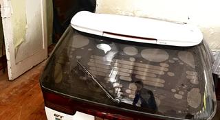 Крышка багажника из японии за 60 000 тг. в Усть-Каменогорск