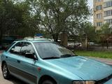Subaru Impreza 1994 годаүшін1 250 000 тг. в Алматы – фото 2
