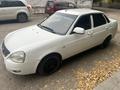 ВАЗ (Lada) Priora 2170 2014 годаүшін1 650 000 тг. в Усть-Каменогорск – фото 4