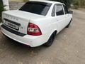 ВАЗ (Lada) Priora 2170 2014 годаүшін1 650 000 тг. в Усть-Каменогорск – фото 2