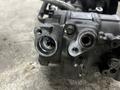 Компрессор кондиционера Audi Skoda Volkswagen за 60 000 тг. в Алматы – фото 3