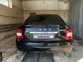 ВАЗ (Lada) Priora 2172 2010 годаүшін1 550 000 тг. в Атырау – фото 5