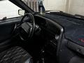 ВАЗ (Lada) 2114 2005 года за 600 000 тг. в Тараз – фото 2