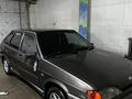 ВАЗ (Lada) 2114 2005 года за 600 000 тг. в Тараз